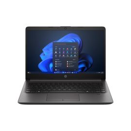 HP 240R G9; Core i5 1335U 1.3GHz/16GB RAM/512GB SSD PCIe/batteryCARE+