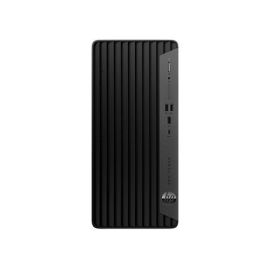 HP Pro Tower 400 G9/i3-13100/8 GB/512 GB/Win 11 Home