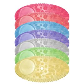 Vonná záveska REMIND AIR CURVE 1 ks