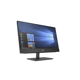 HP ProOne 440 G5 AiO; Core i5 9500T 2.2GHz/16GB RAM/1TB SSD PCIe