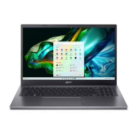 Acer Aspire 15 (A515-48M-R7TF) Ryzen 5 7430U/16GB/512GB SSD/15"/FHD/Win11/šedá