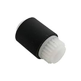 HP originál pick-up feeder paper roller RM2-5576-000CN, podávací válec