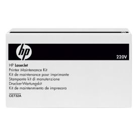 HP originál maintenance kit CE732A, 225000str., sada pre údržbu, DOPREDAJ