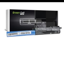 Green Cell PRO batéria pre Asus A31N1519 F540 F540L F540S R540 / 11,25V 2600mAh