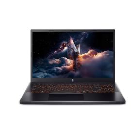 Acer Nitro V 15 AI (ANV15-42-R6RS) Ryzen 7 7745HX/16GB/1TB SSD/15,6"/GF 4050/herní notebook/ESHELL/černá