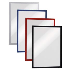 Magnetický DURAFRAME MAGNETIC A3 5 ks