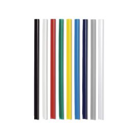 Lišty DURABLE 1-60 listov