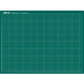 Rezná podložka KW trio A2, 600x450