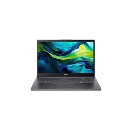 Acer Aspire 15 (A15-61M-R7QD) Ryzen 7 8840HS/16GB/1TB SSD/15,6" IPS/Win11 Home/šedá