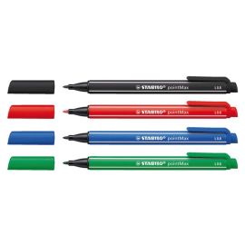 Liner Stabilo pointMax
