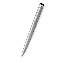 Vector Stainless Steel, GP , blue ink