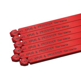 Rezná lišta pre IDEAL 4705 so žliabkom - 66,8 cm