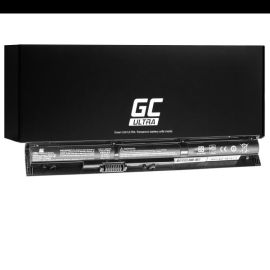 Green Cell ULTRA batéria pre HP ProBook 440 G2 450 G2 / 14,4V 3400mAh