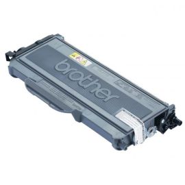 Brother originál toner TN2110, black, 1500str.