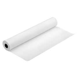 Epson 610/30.5/Enhanced Adhesive Synthetic Paper Roll, samolepiaca, 24", C13S041617, 135 g/m2, papier, 610mmx30.5m, biely, pre atr