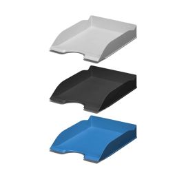 Odkladač Durable ECO