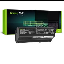 Green Cell batéria pre Asus ROG G751 G751J / 15V 4400mAh