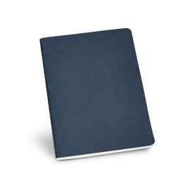 Zápisník A5 , Blue