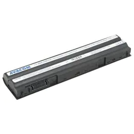 Avacom batéria pre DELL Latitude E5420, E5530, Li-Ion, 10.8/11.1V, 6400mAh, 71Wh, 6-článková, NODE-E20N-P32