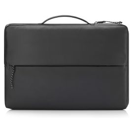 Obal na notebook 15,6", Sleeve, čierny z vode odolný, HP