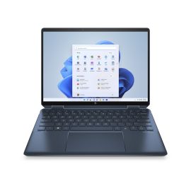 HP Spectre x360 14-EF2029NF; Core i5 1335U 1.3GHz/16GB RAM/512GB SSD PCIe/batteryCARE+