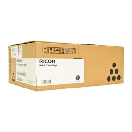 Ricoh originál toner 407510, black, 9300str.