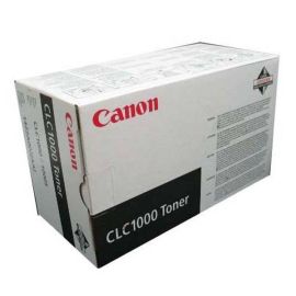 Canon originál toner yellow, 8500str., 1440A002, Canon CLC-1000, O