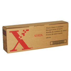Xerox originál odpadová nádobka 008R12903, DC1632,2240,M24,WC Pro 2128,WC7228,7235,7328,7335