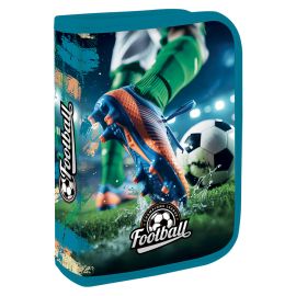Peračník prázdny - 1 poschodový JUNIOR S9 - Futbal