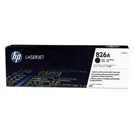 HP originál toner CF310A, HP 826A, black, 29000str.