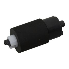 Kyocera originál separation roller 302F909170, separačná válček