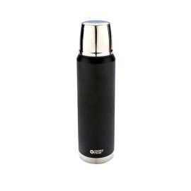 Termoska (1000 ml) , Black