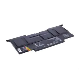 Avacom batéria pre Asus Zenbook UX31, Li-Pol, 7.4V, 6800mAh, 50Wh, NOAS-UX31-68P