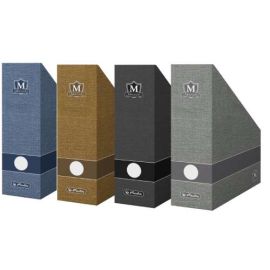 Archív na časopisy Herlitz Montana