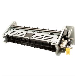 HP originál fusing assembly RM1-6406-000CN, MSP3683E, fixačná zostava