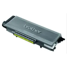 Brother originál toner TN3230, black, 3000str.