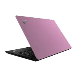 Lenovo ThinkPad T14 Gen1; Core i5 10310U 1.7GHz/16GB RAM/512GB SSD PCIe/batteryCARE+