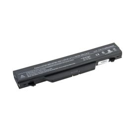 Avacom náhradná batéria pre HP ProBook 4510s, 4710s, 4515s series, Li-Ion, 14.4V, 4400mAh, 63Wh, NOHP-PB45-N22