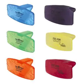 Vonný klip Bowl Fre-Pro