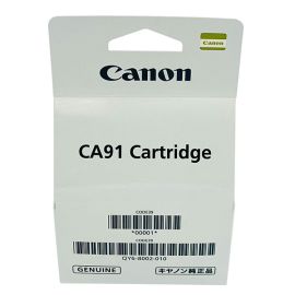 Canon originál tlačová hlava QY6-8002-000,QY6-8002-020, black