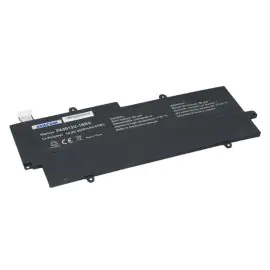 Avacom batéria pre Toshiba Portege Z830/Z930, Li-Pol, 14,4/14,8V, 3200mAh, 47Wh, NOTO-Z930-P67
