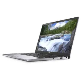 Dell Latitude 7400; Core i7 8665U 1.9GHz/8GB RAM/256GB SSD PCIe/batteryCARE+