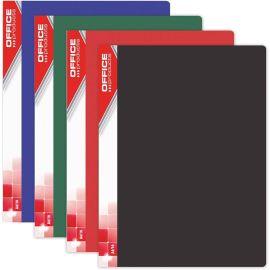 Katalógová kniha 20 listová Office Products