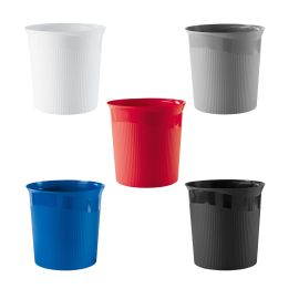 Kôš plastový HAN Re-LOOP 13l