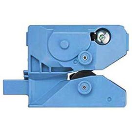 Canon originál cutter blade CT-07, 1155C001, Canon imagePROGRAF PRO-2000, 4000, 6000, 4000S, 6000S, rezací nôž
