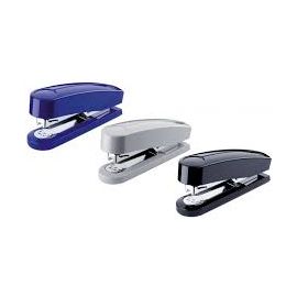 Zošívačka Novus B4/40 listov