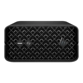 HP Z2 Mini G1a AMD Ryzen AI Max PRO 390 APU/32GB/1TB/AMD Radeon 8050S/Windows 11 Pro/3y onsite