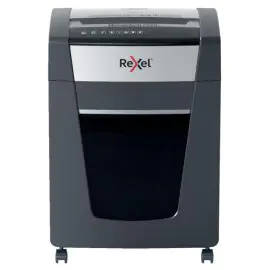 Skartovačka Rexel Momentum P420+ P4 EU & UK