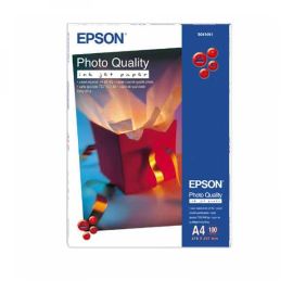 Epson 1118/30.5/Premium Glossy Photo Paper Roll, lesklý, 44", C13S041640, 260 g/m2, papier, 1118mmx30.5m, biely, pre atramentové t