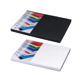 Kartónový papier DELTA A3